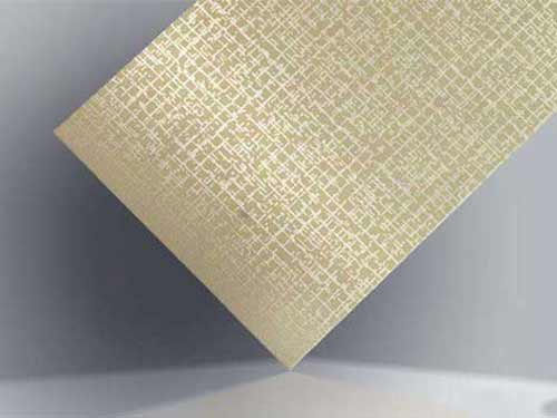 Term Supply Construction Building Material Corrugated Aluminum Roofing Sheet 
