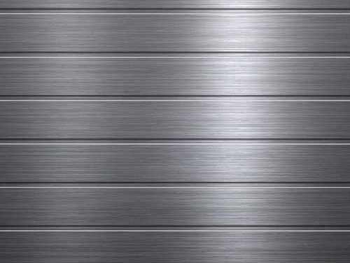 High Quality Aluminium Corrugated Roofing Sheet 