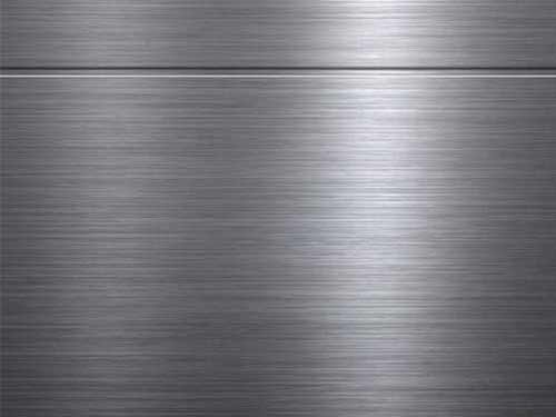Extra Width 3000 Series Aluminum Alloy Sheet 