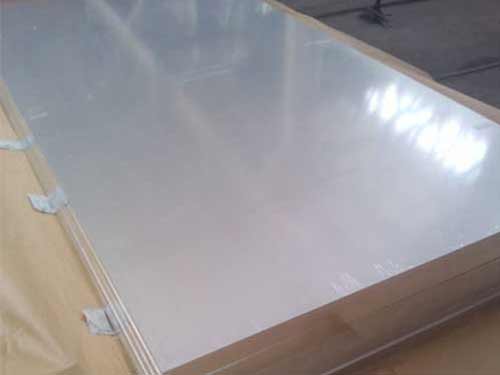 15 Years Warranty Exterior Wall Panels ACP Cladding Aluminum Composite Sheet 