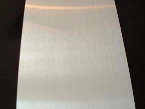Wood Grain PE PVDF Painted Aluminum Sheet for High-End Decoration Materials 