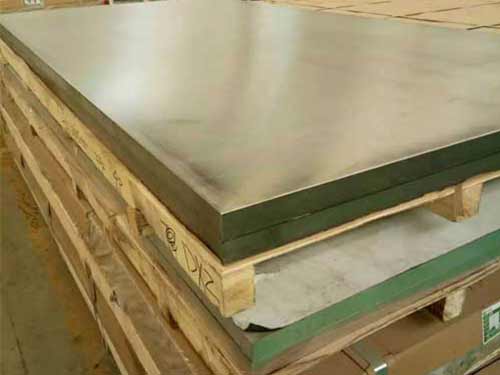 PVDF PE Curtain Wall Panel Aluminium Composite Panel ACP Acm Sheet 