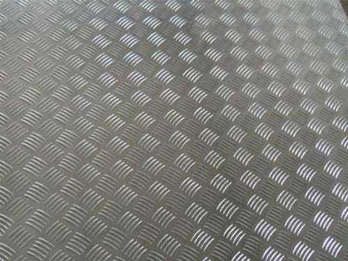 Hot Rol 5052 5083 Aluminum Plate Sheet for Boat 