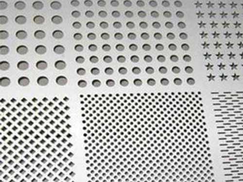 Anodix Oxidation Aluminum Mirror Sheet for Outdoor 1100 1050 1060 