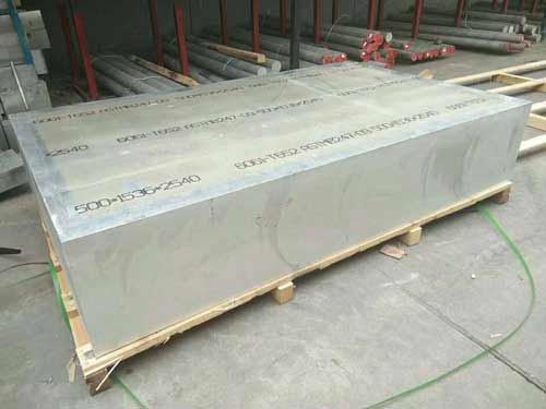 Raw Material Aluminium Coil Sheet Alloy Prepainted Sheet 