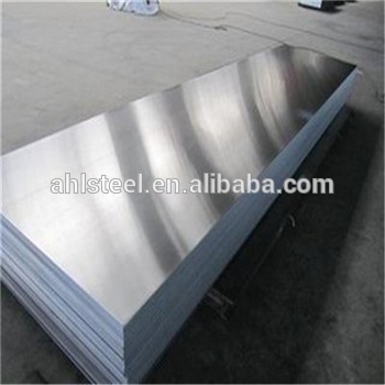 Mirror polished aluminum alloy, aluminum circle, aluminum sheet price