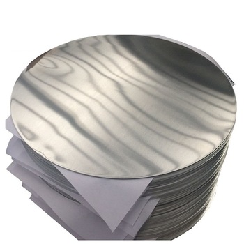 alibaba best sellers 0.4-3mm 1050 1060 1070 3003 manufacturer aluminum circle/disc alibaba china online shopping 