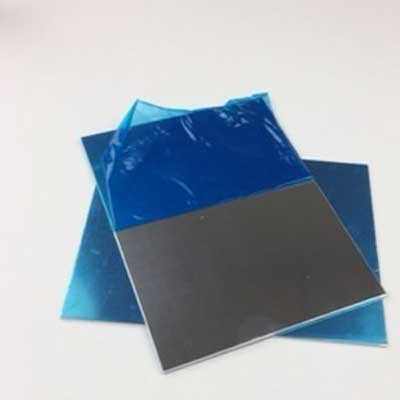 aluminium alloy en aw 6063 