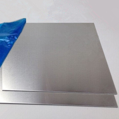 6063 aluminium alloy advantages 