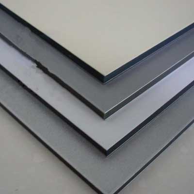 aluminium plate thickness 