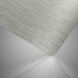 aircraft aluminum sheets for sale 