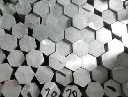 aluminium angle bar price 