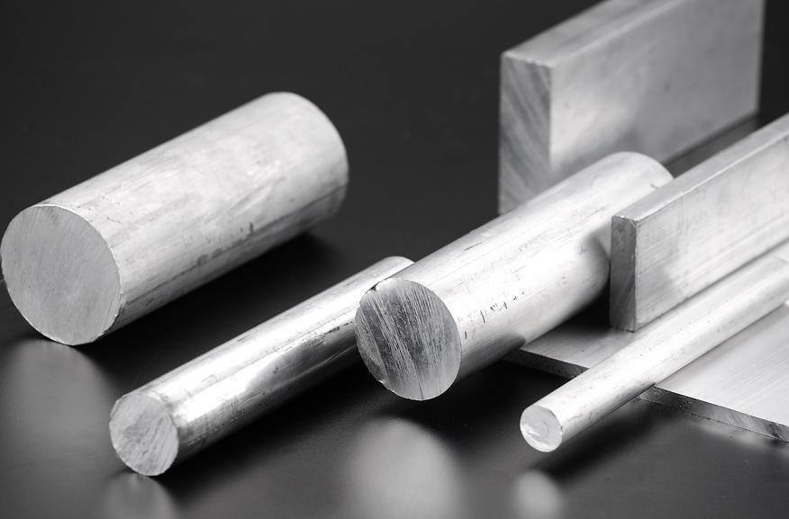 aluminium angle bar suppliers singapore 