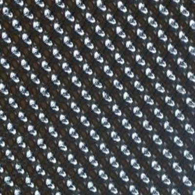 aluminium chequer plate manchester 