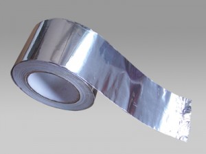 harga kemasan aluminium foil roll 