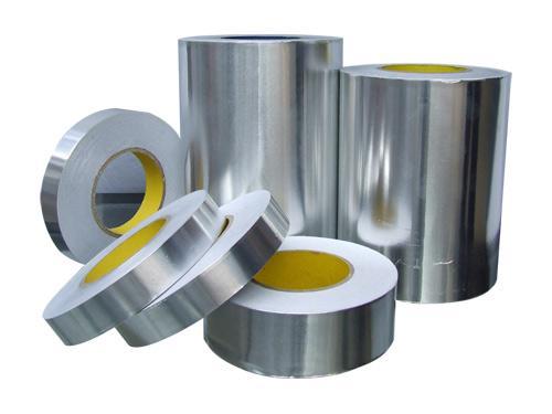 aluminium foil roll harga 