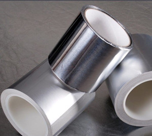 aluminium foil rolling process pdf 