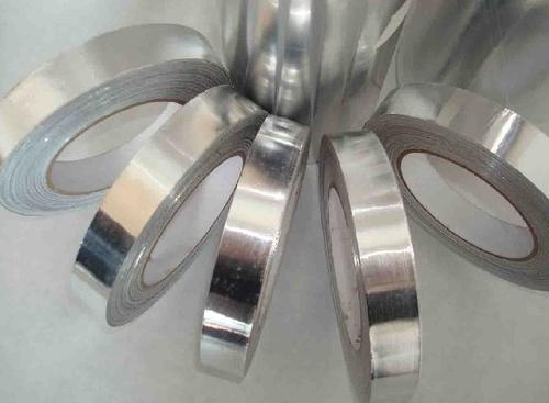 reynolds aluminum foil 