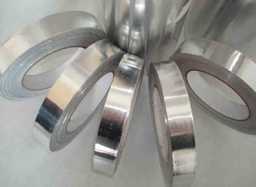 aluminium foil alloy 1235 