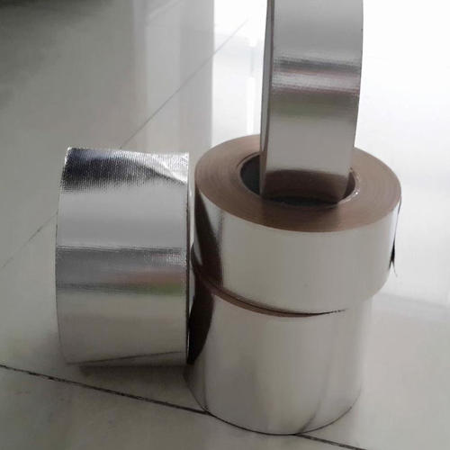 heavy duty aluminum foil 