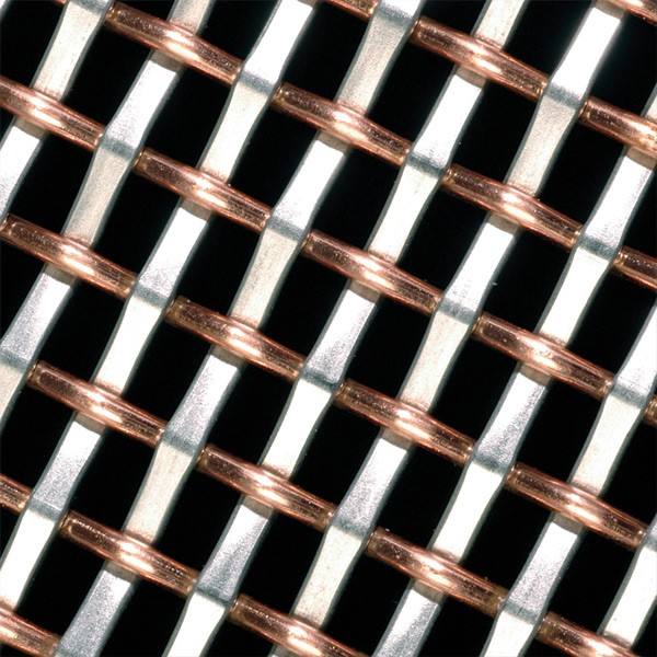 aluminium mesh sheet uae 