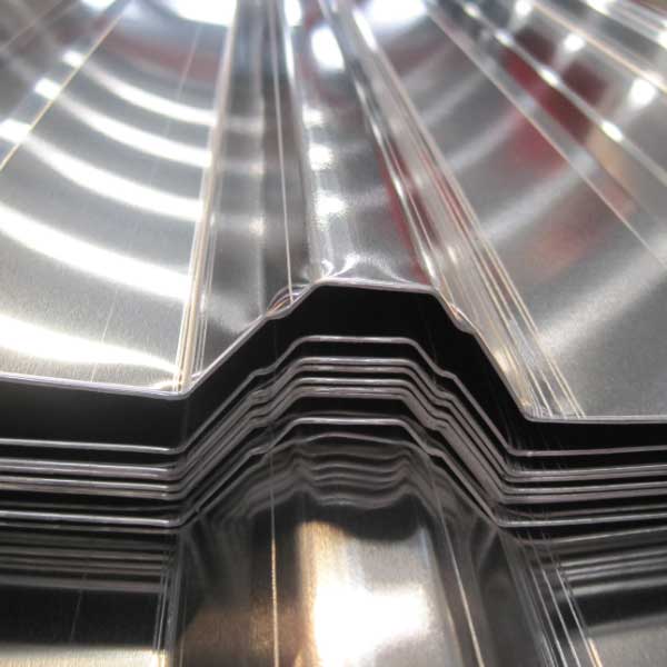 everlast aluminium roofing sheets dimensions and weight 