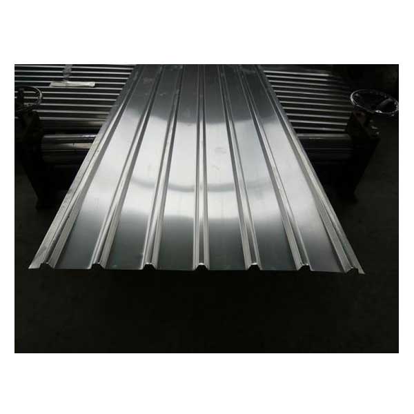 everlast aluminium roofing sheet 
