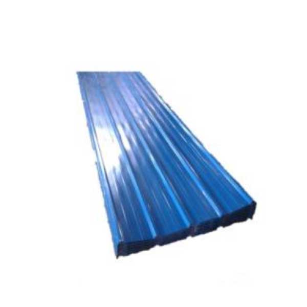 aluminium roofing sheets trivandrum 