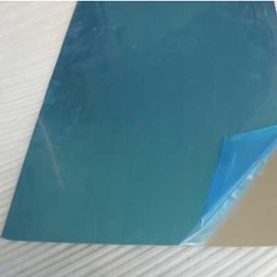 3mm aluminium composite sheet sizes 