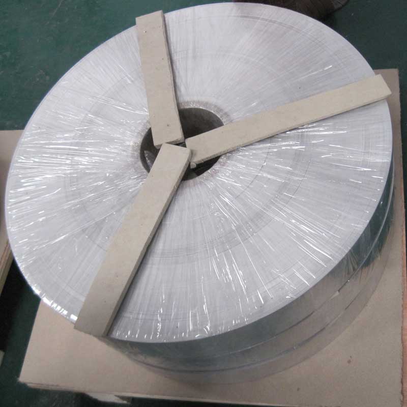 aluminium strip 35mm 