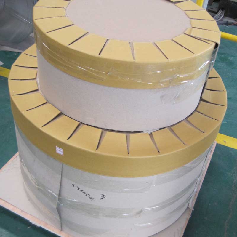 aluminium strip 1 mm 