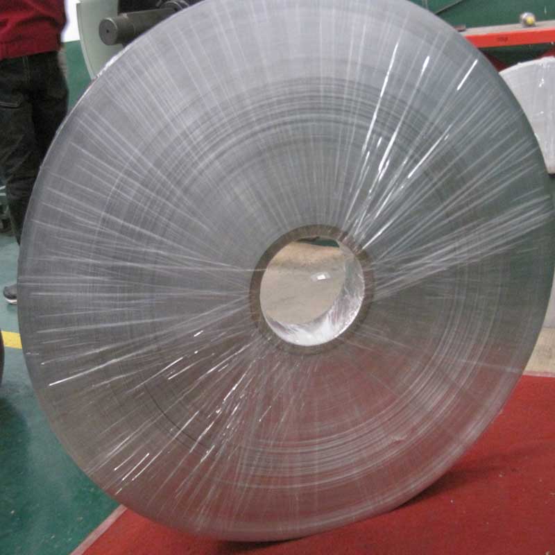 aluminium strip 25mm x 3mm 