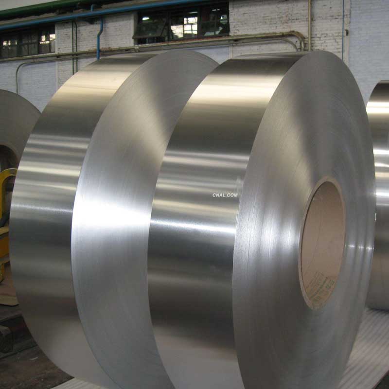 aluminium strip 8 mm 