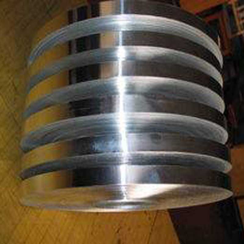 aluminium strip 25mm x 3mm weight 