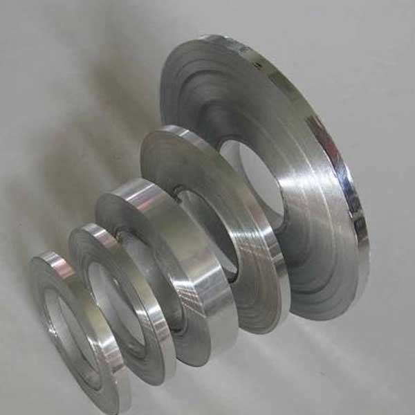 aluminium strip 25mm x 3mm price 