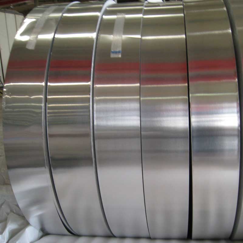 aluminium strip 5 mm 