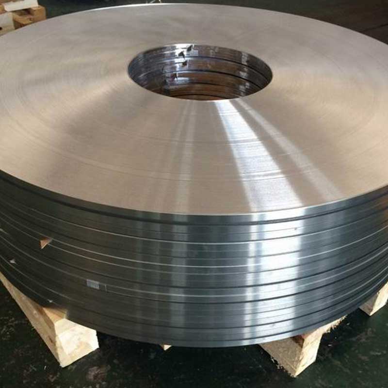 aluminium strip 4 mm 