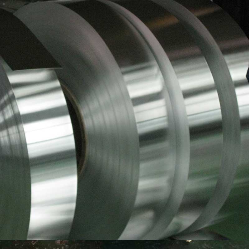 harga plat strip aluminium 3mm 
