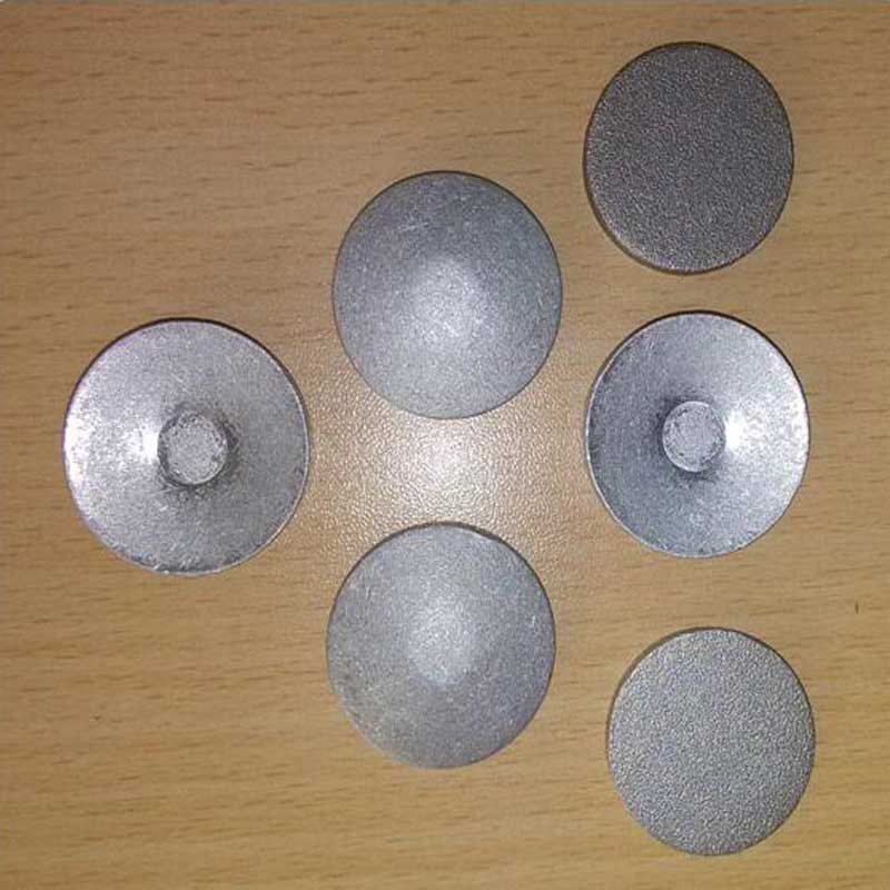 aluminum slugs manufacturers 