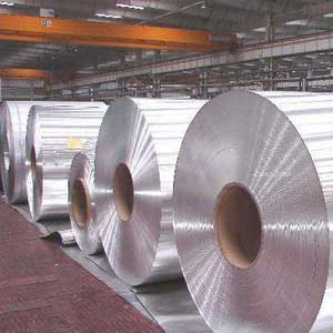 aluminum siding coil stock 