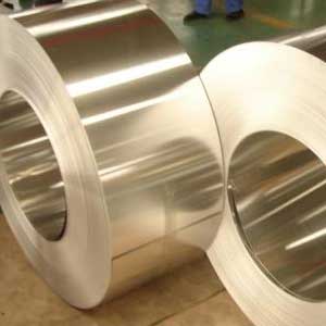 aluminum coil stock for sale 