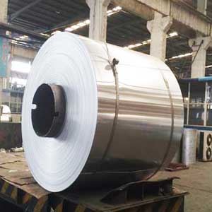 24 aluminum coil stock 