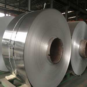 36 aluminum coil stock 