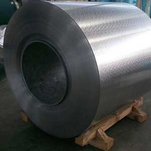 aluminum coil stock menards 