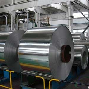 .032 aluminum coil stock 