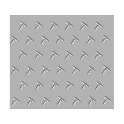 aluminum diamond plate las vegas 