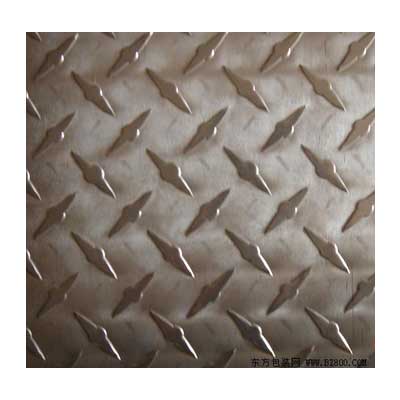 aluminum diamond plate 3/16 