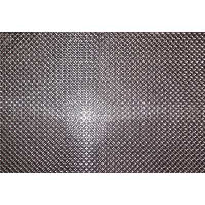 3/8 aluminum checker plate 