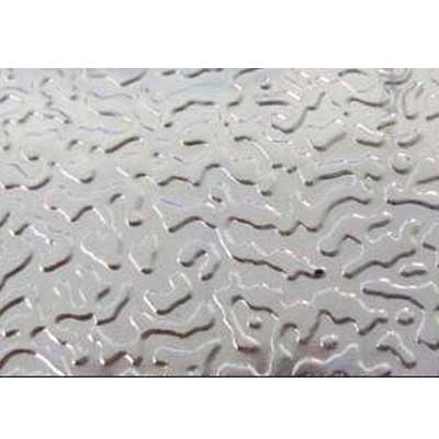 aluminum diamond plate fabrication 