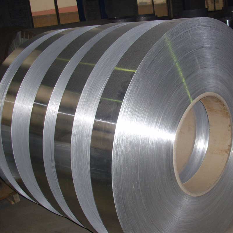 aluminium led strip 